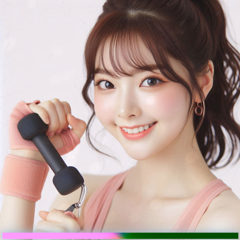 전치태반과 출산 후 회복단계 경험담 공유하기 관련 이미지 1