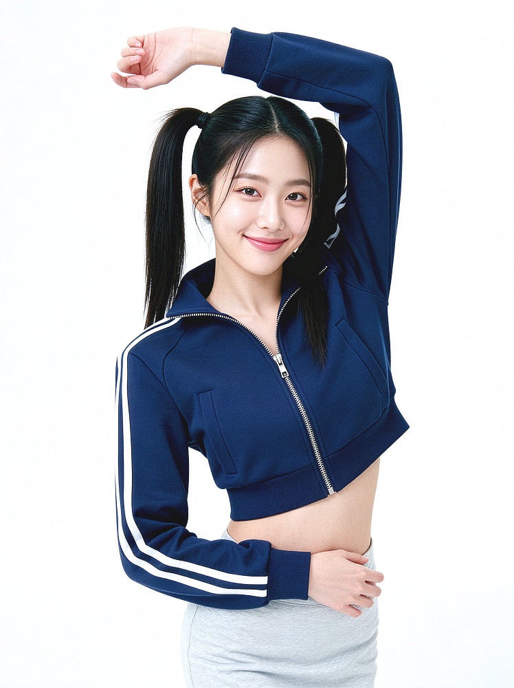 강남 울써마지 리프팅 추천하는 이유 관련 이미지 4