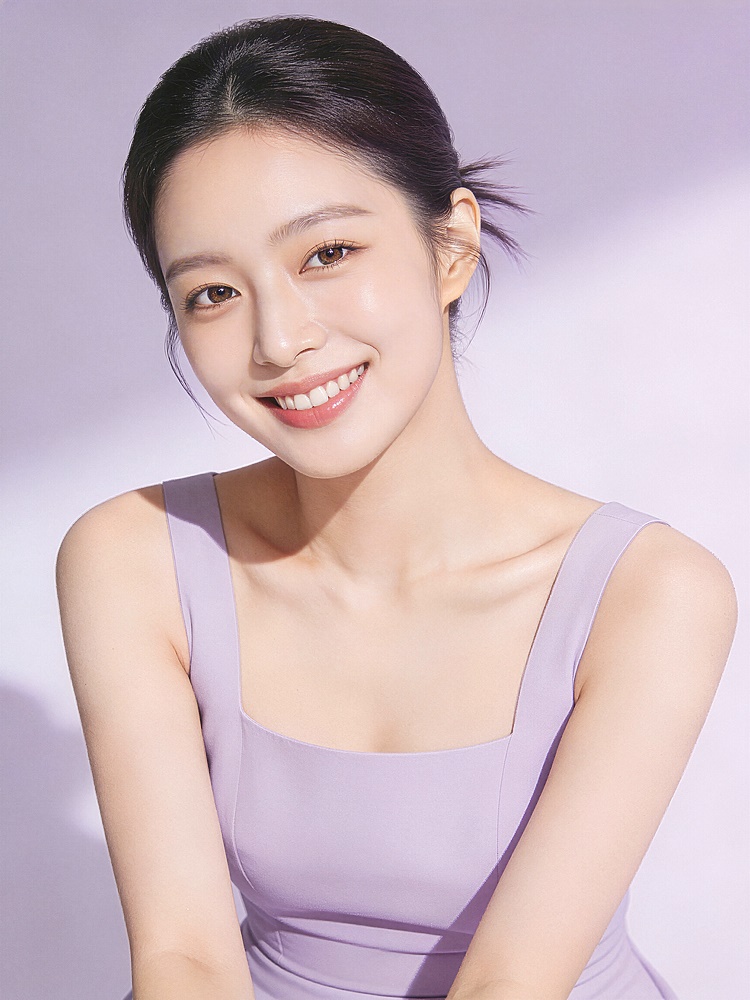 강남피부과 한관종 전문으로 가야하는 이유 관련 이미지 7