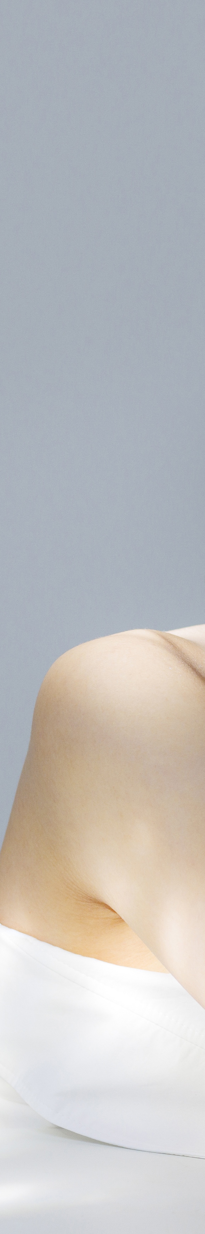 강남 온다리프팅 잘하는곳 어떻게 찾아야 할까 관련 이미지 25