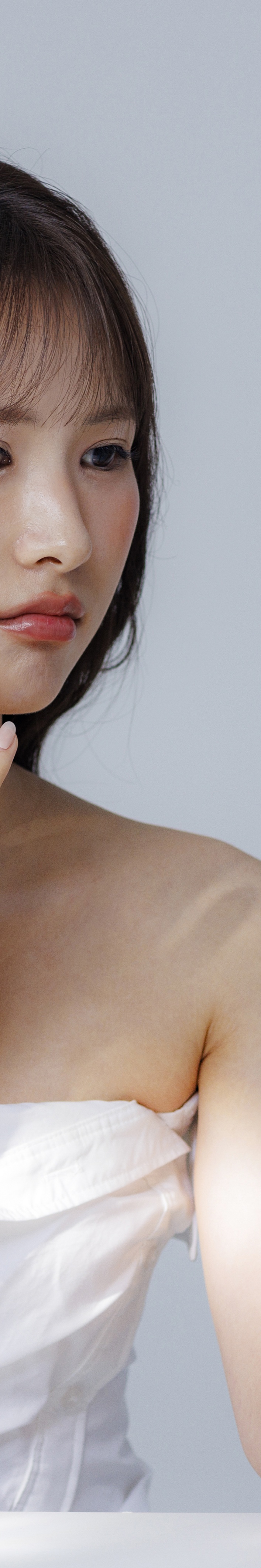 강남리프팅잘하는곳 어디를 선택해야 할까 관련 이미지 18