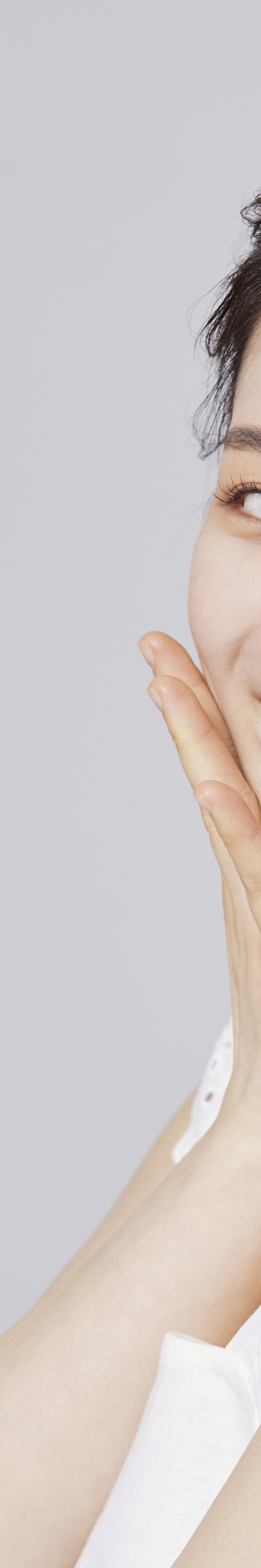 서초동여드름치료 뭐가 제일 중요할까 관련 이미지 26