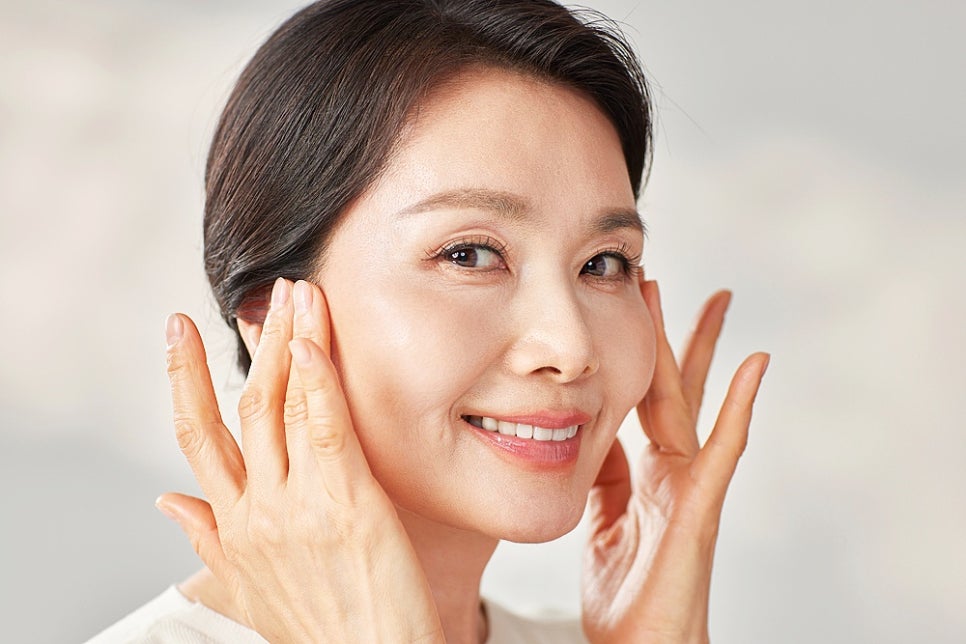 난치성 기미 치료 방법 관련 이미지 9