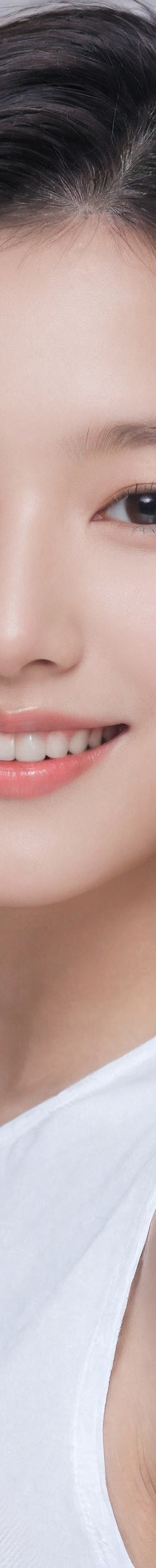 강남리프팅잘하는곳 유지기간이 중요하신 분들께 관련 이미지 19