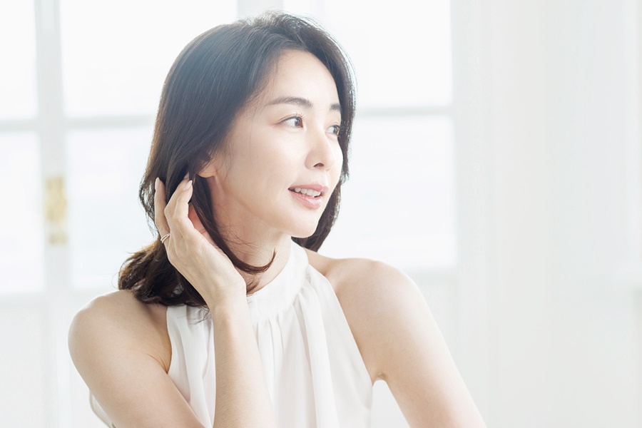 목주름생기는이유 제대로 알고 관리하세요 관련 이미지 4