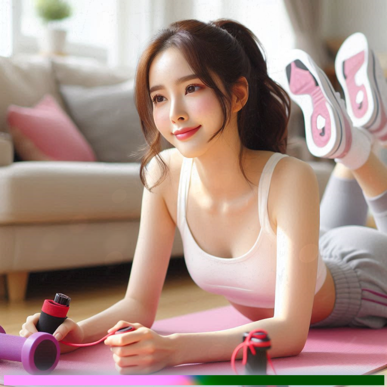 계절별 피부 관리와 주근깨 예방 전략 나의 경험담 관련 이미지 1