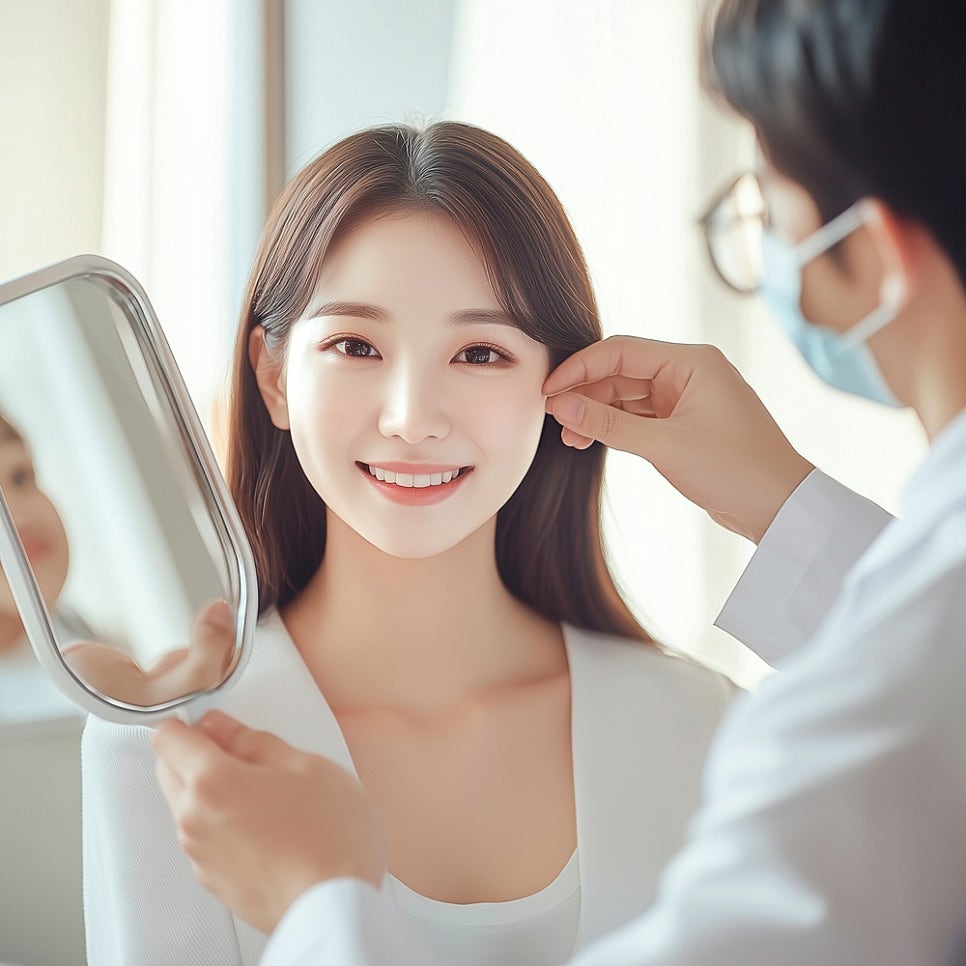 신논현역 울써마지 효과, 매번 그때뿐이었다면 살펴볼 4가지 관련 이미지 5