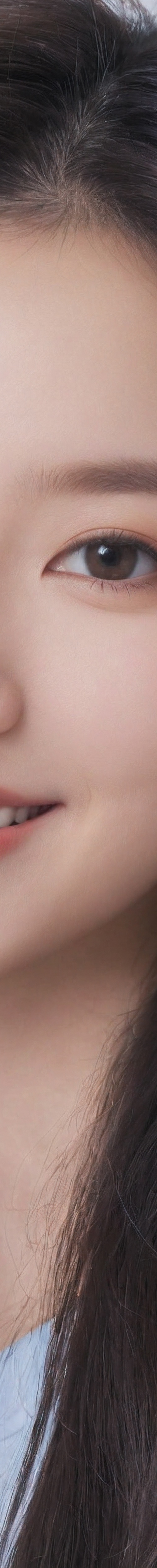 서초리프팅잘하는곳 한 번에 파악할 수 있다면 관련 이미지 19