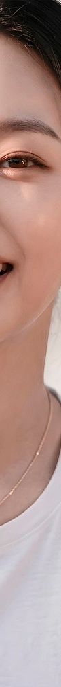 How to Manage Pus-Filled Acne in Summer and What to Watch Out For image 16
