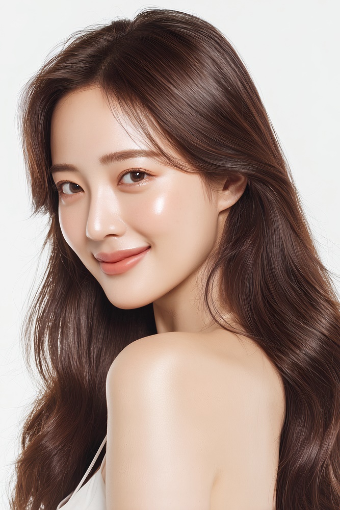 처진볼살리프팅 불독살과 이중턱까지 함께 관련 이미지 7