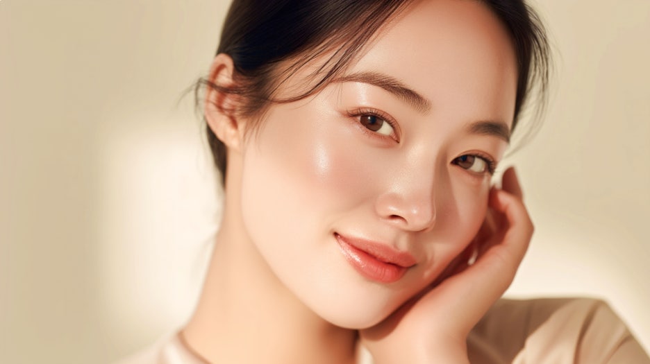 서초리프팅잘하는곳 한 번에 파악할 수 있다면 관련 이미지 5