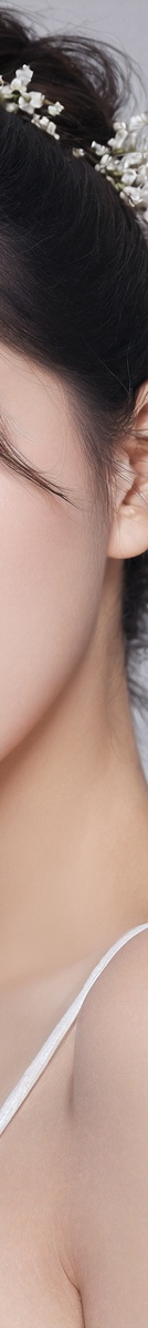 강남역 한관종제거 간편하게 할 수 있을까요 관련 이미지 30