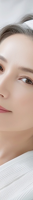 Causes of Reduced Skin Elasticity by Age Group, and How to Choose the Right Lifting Device for Me image 29