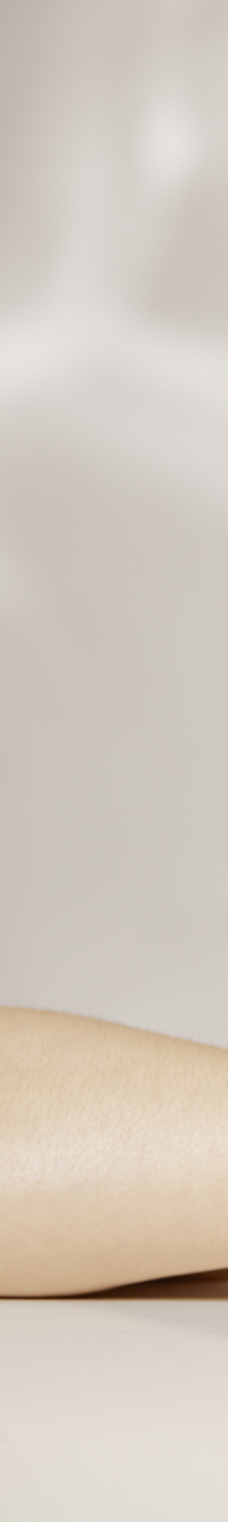 서초써마지 본인에게 맞는지 꼼꼼하게 알아봐야 관련 이미지 24