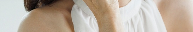Sinnonhyeon Station Thermage Eye Tip for Under-Eye Wrinkles: Too Late to Start? Misconceptions and Facts image 16