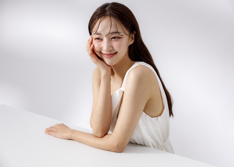 강남 써마지 리프팅 나에게 필요한지 잘 봐야해서 관련 이미지 3