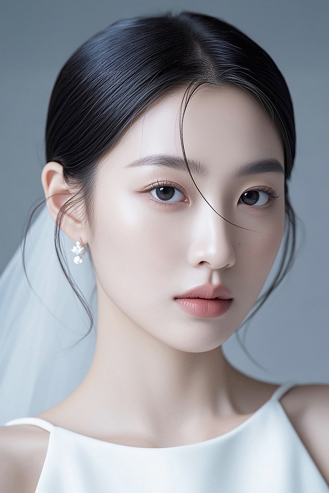 강남 울써마지 잘하는 곳 찾으려면 관련 이미지 5