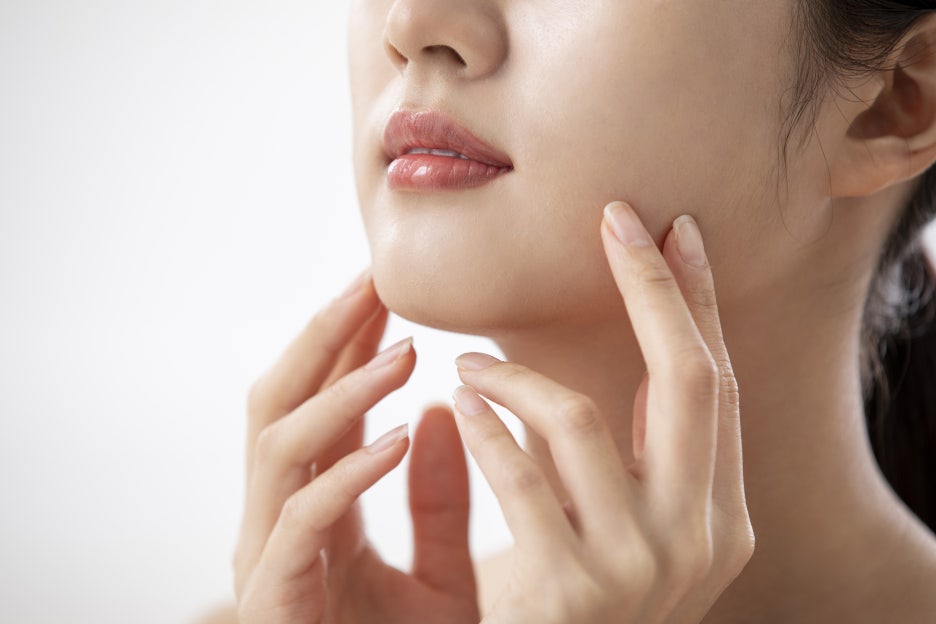 서초리프팅잘하는곳 한 번에 파악할 수 있다면 관련 이미지 3