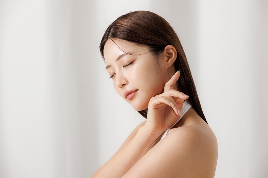 신논현 여드름치료 피부과에서 시작하세요 관련 이미지 8