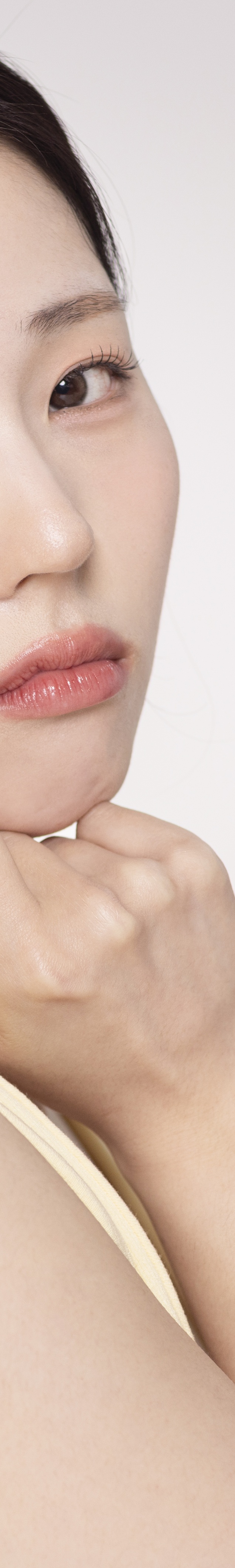 반포 써마지 주름과 탄력을 동시에 잡고 싶다면 관련 이미지 29