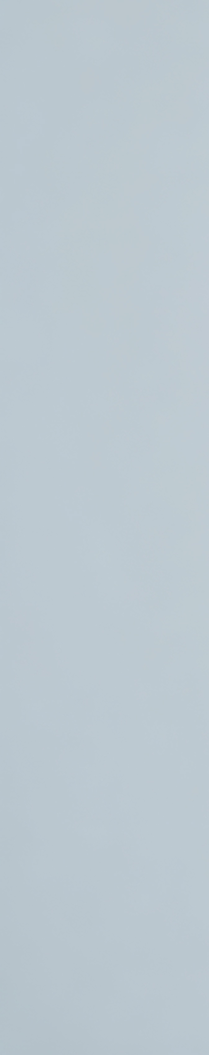 강남역여드름피부과 자국을 없애고 싶다면 관련 이미지 14