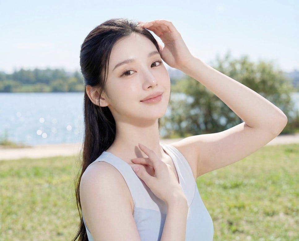 신논현역 피부과 써마지 리프팅에 대해 관련 이미지 3