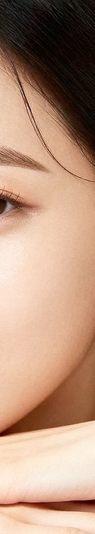 Treatment for Closed Comedones by a Dermatologist in Gangnam image 33