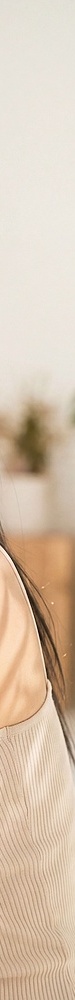Which Type of Skin Booster Is Right for My Skin at Sinnonhyeon Station? image 31