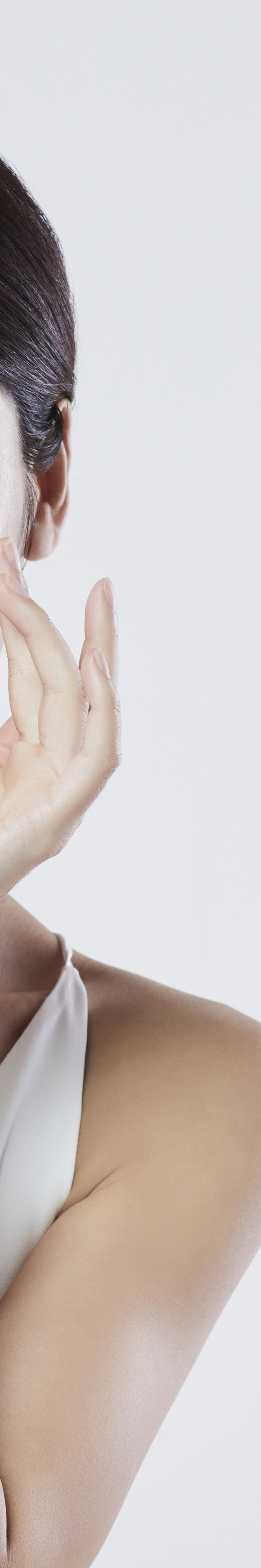 서초동여드름흉터 아프지 않게 관리하고자 관련 이미지 28