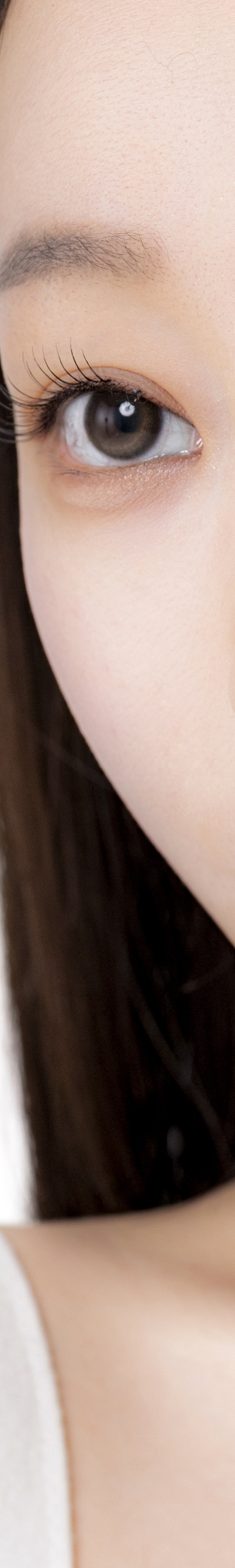 역삼동리프팅 처음 받으시는 분이라면 관련 이미지 26