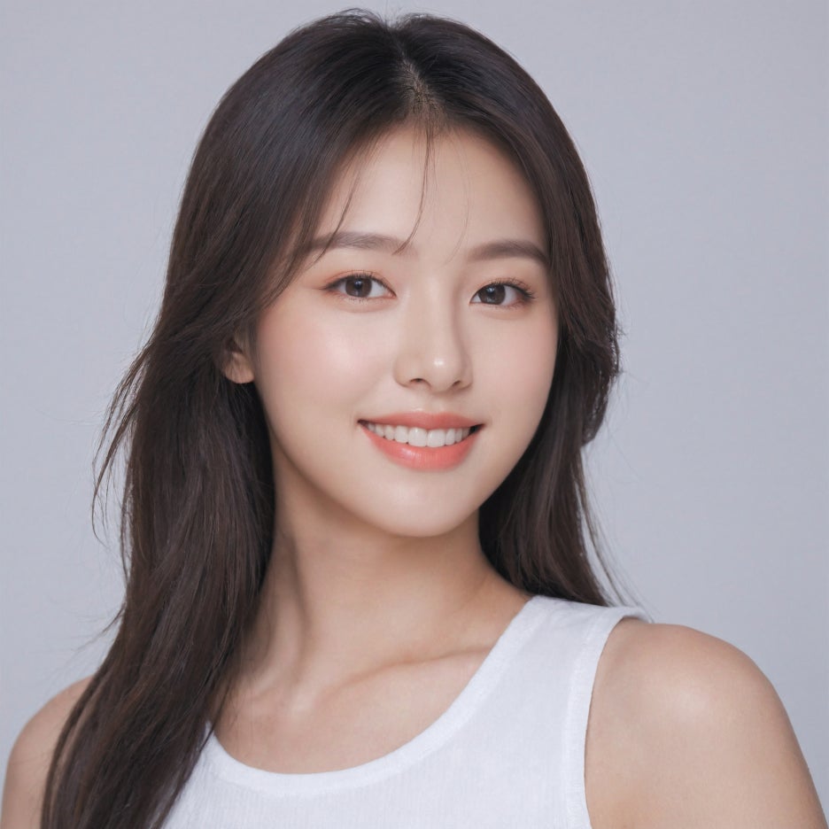 서초구 써마지 특징까지 정확히 알아야 관련 이미지 5