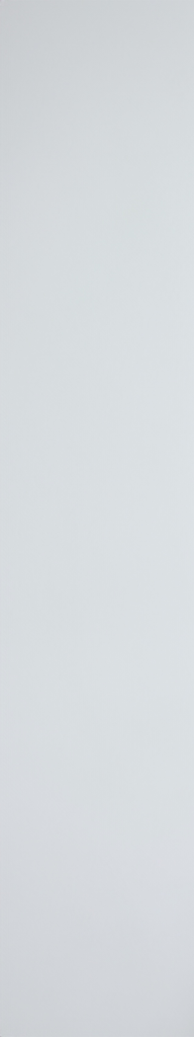 강남리프팅잘하는곳 어디를 선택해야 할까 관련 이미지 23