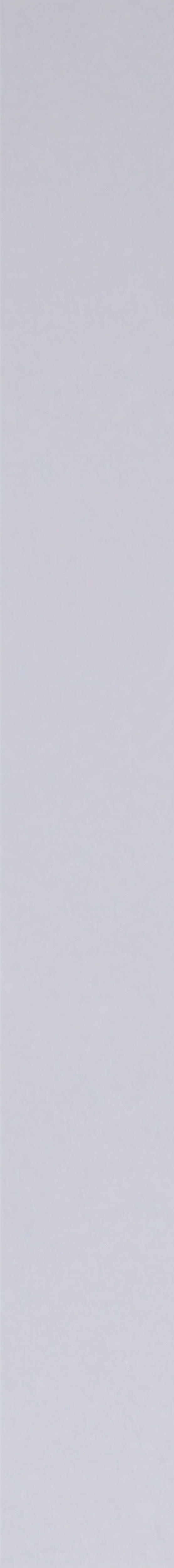 서초구 리프팅 어떤 부분을 체크할까 관련 이미지 23