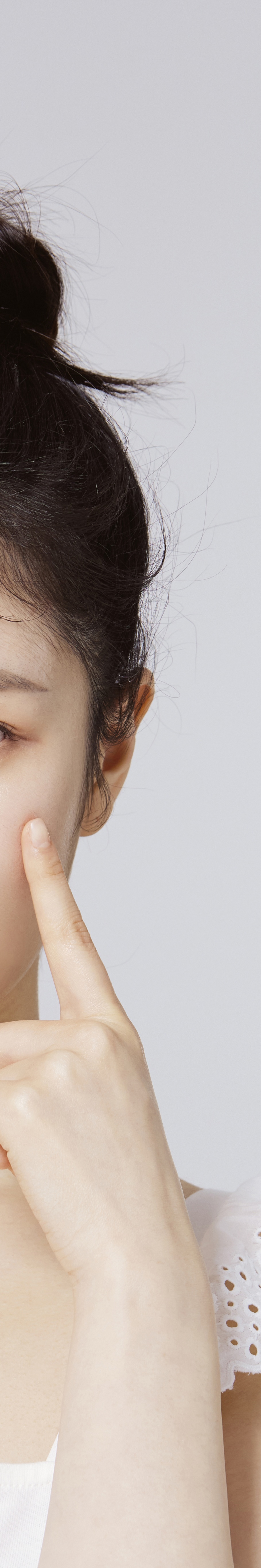 서초 슈링크 자연스럽게 탄력을 높이려면 관련 이미지 19