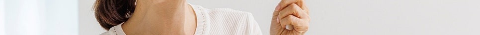 Sinnonhyeon Station Thermage Eye Tip for Under-Eye Wrinkles: Too Late to Start? Misconceptions and Facts image 25
