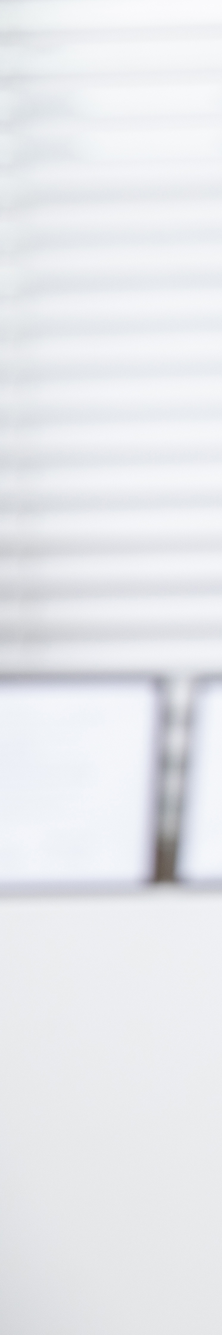 서초동 더블로 골드 어떻게 진행해야 할까 관련 이미지 25