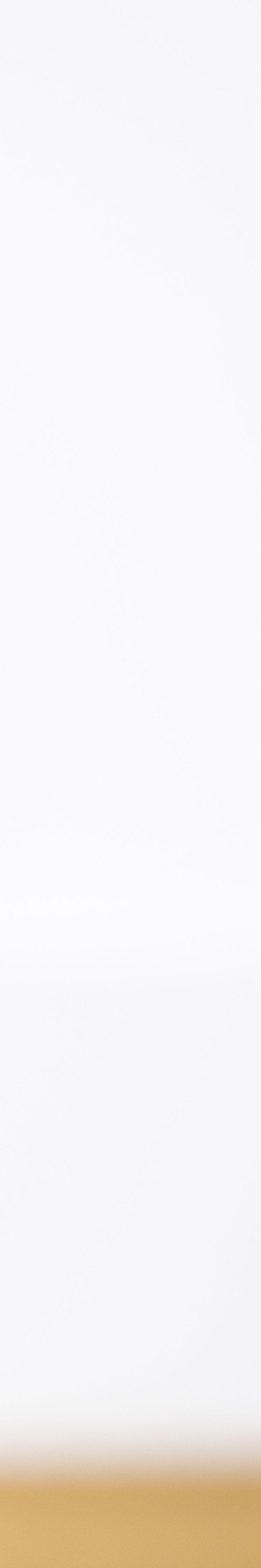 강남써마지잘하는곳 도대체 기준이 뭘까요 관련 이미지 21