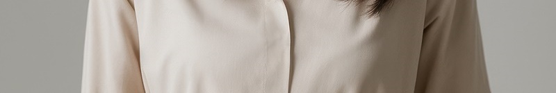 서초온다리프팅 자연스럽게 탄력 상승 관련 이미지 21