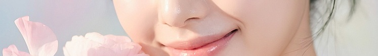 강남 신논현역 여드름 피부과 붉은 자국과 흉터 다스리는 8주 집중 관리법 관련 이미지 18