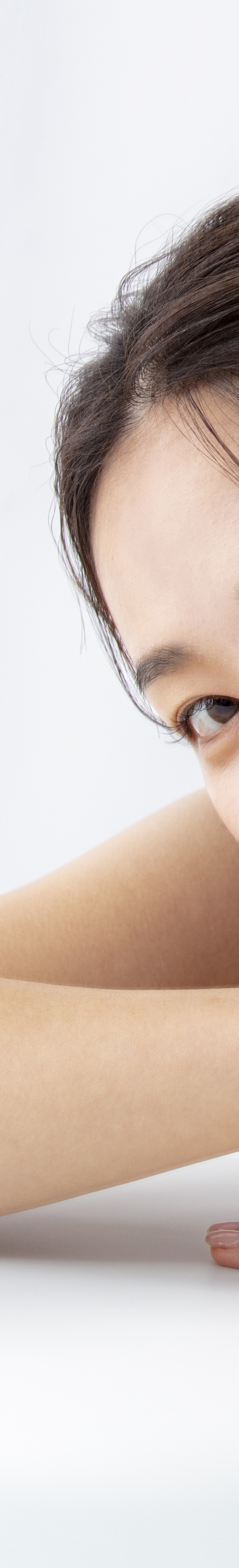 써마지 리프팅 처음 관리부터 중요하기 때문에 관련 이미지 26