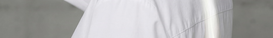 강남 쥬베룩 볼륨 효과 자연스러운 변화 관련 이미지 32