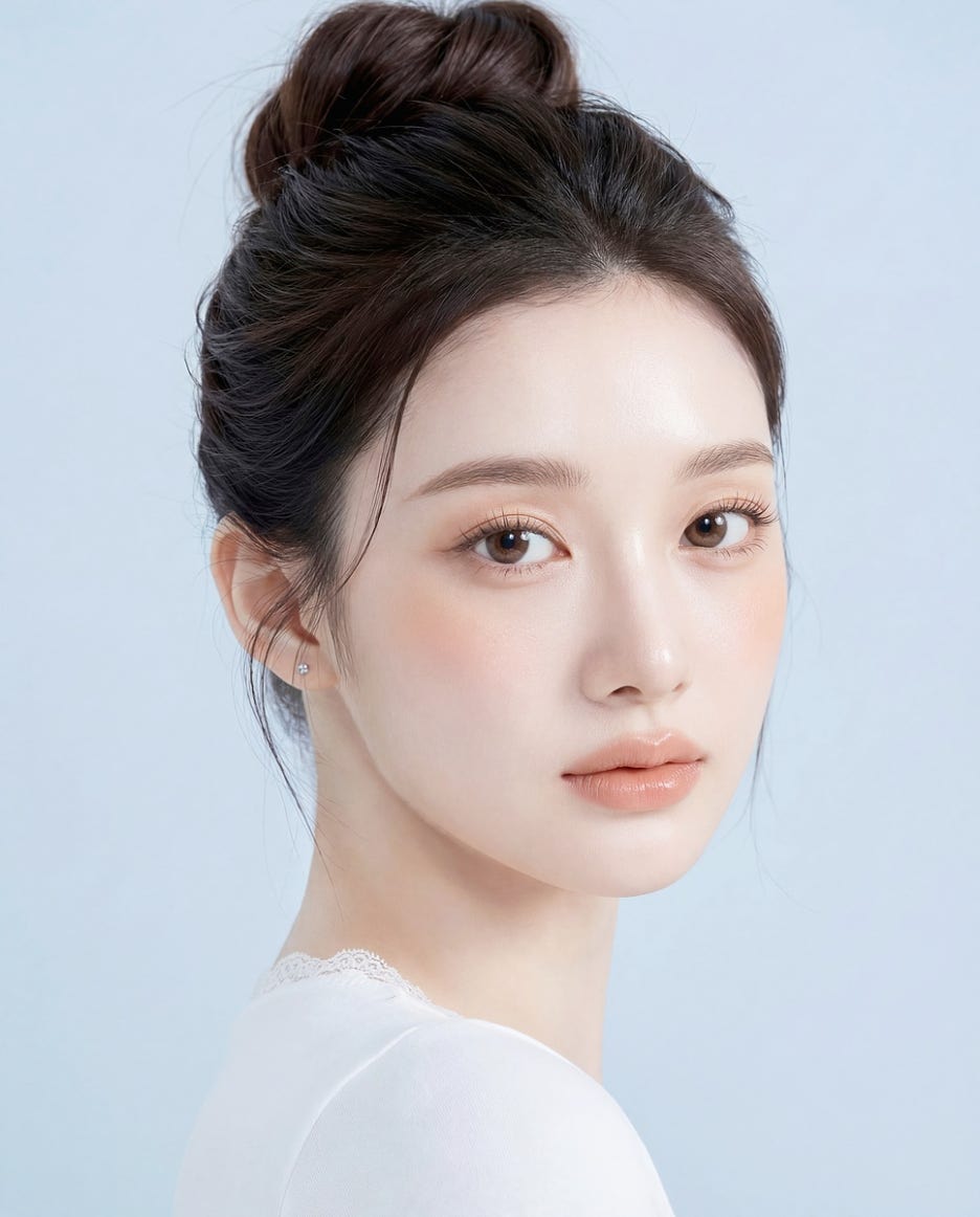 서초동 스킨부스터 효과 피부 속 수분부터 달라집니다 관련 이미지 5