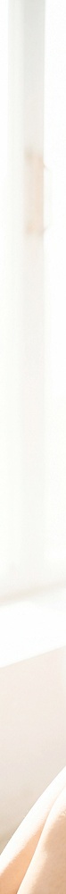 Which Type of Skin Booster Is Right for My Skin at Sinnonhyeon Station? image 24