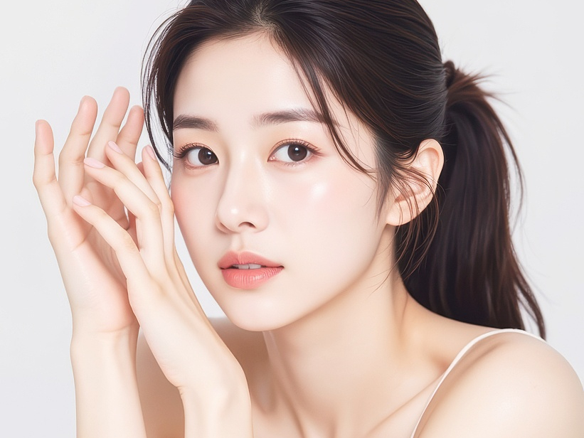 강남역써마지 유지기간은 어느정도 될까요? 관련 이미지 8