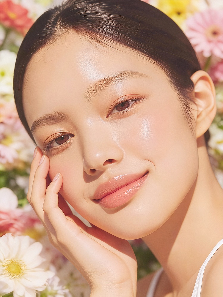 강남역 써마지 피부과 600샷 차이 관련 이미지 7