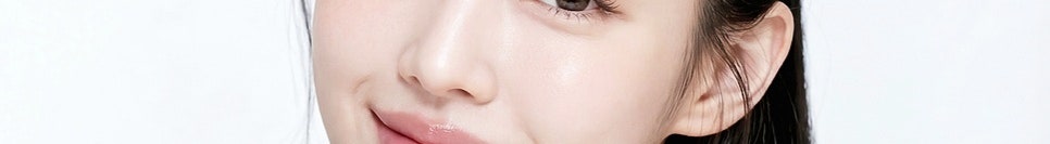 신논현역 피부과 써마지 리프팅에 대해 관련 이미지 19