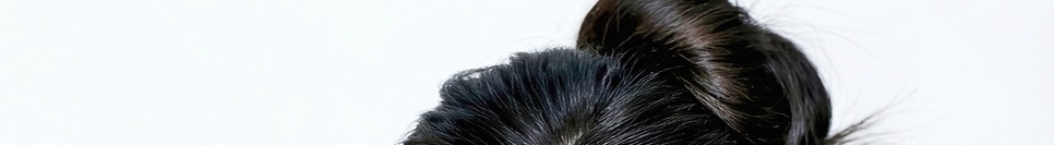 신논현역 피부과 써마지 리프팅에 대해 관련 이미지 16