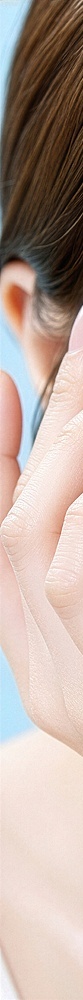 30대 후반 강남 울쎄라 300샷 후기, 샷수가 전부일까요? 관련 이미지 11
