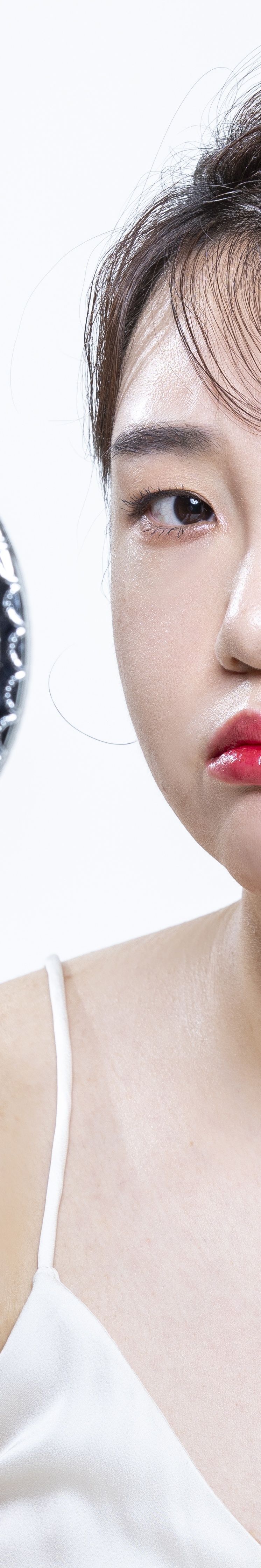 서초리프팅잘하는곳 어떻게 찾아야 할까 관련 이미지 17