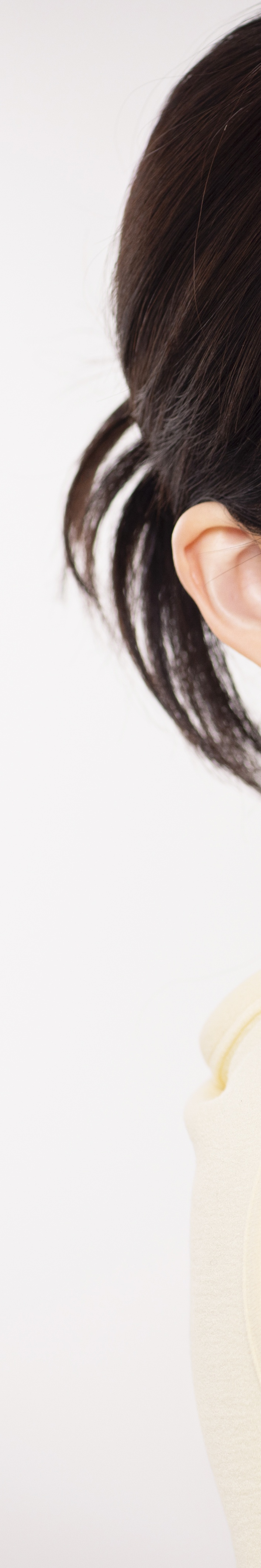 강남여드름흉터 치료 정확한 진단부터 시작해야 관련 이미지 25